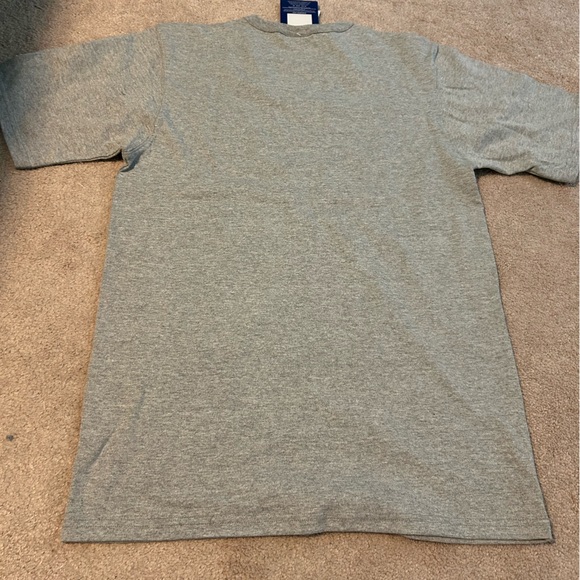 Champion Short Tee - Picture 6 of 6